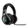 Słuchawka bezprzewodowa CORSAIR VIRTUOSO RGB Wireless Carbon